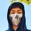 ashtongoodman556 - @ashtongoodman556 - TikTok