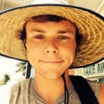 was @calumgoodcalumfine - @ashtongoodashtonfine - Instagram
