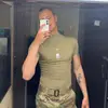Ashton Goettlicher - @_ashton.goettlicher_ - TikTok