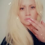 Ashton Gotcher - @gotcher.ashton - Instagram