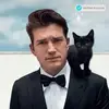 Ashton Kutcher - @ashtonkutcher_crypto - TikTok