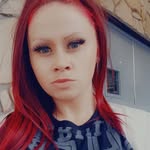 Ashton Taylor - @ashtongotcher2 - Instagram