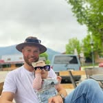 Ashton Halstead - @ashhalst - Instagram