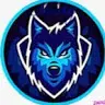 Ashton Halstead - @ashmashton25332 - TikTok