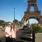 Ashton Holsted - Facebook