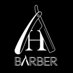 Aston Halstead💈 - @astonhalsteadbarber - Instagram