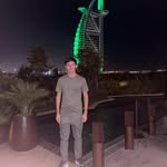 Aston Halstead - @astonhalstead - Instagram