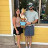 ashton_hatcher - @ashton_hatcher - TikTok
