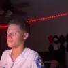 ashton hater - @cash48v5 - TikTok