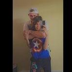 Ashton Hayter - Facebook