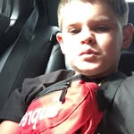 Ashton Hatton - @ashton_200915 - Instagram