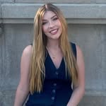 Ashton Hatton - @ashtonhatton - Instagram