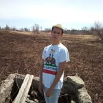 Ashton Hatton - @b_l_e_a_c_h_b_o_i - Instagram