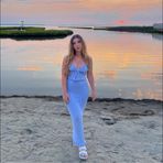 Ashton Hatton - Facebook
