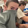 Ashton Hatton - @ashton.hatton7 - TikTok