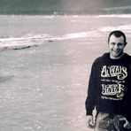 Ashton Hatton - Facebook