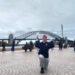 ashtonhatton - @ashtonhatton25 - Instagram