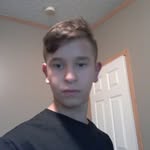 Ashtonwazhere - @ashton_h_a_t_t_o_n - Instagram