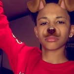 Ashton  Hawk - @your_boy_ashton_hawk - Instagram