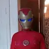 Ashton - @ashtonhawk69 - TikTok