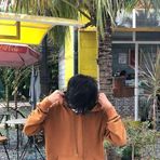 Ashton Hawk - Facebook