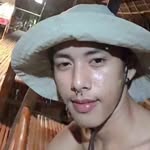 Ashton Hawk - @asshhieeer - Instagram