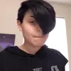 Ashton Hawk - @ashhawk4 - TikTok
