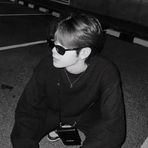 Ashton Hawk - Facebook
