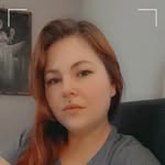 Ashton Hawk - @spectaculardisaster___012822 - Instagram