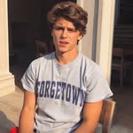 Ashton Hawk - @ashton_hawk_ - Instagram