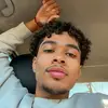 Ashton Hawk - @ashton.hawk7 - TikTok