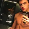 Ashton hawk - @ashton29192 - TikTok