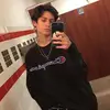 Ashton Hawk - @ashtonhawk02 - TikTok
