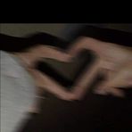 Ashton Hawk - Facebook