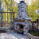 Ashton Hawk Lifestyle Landscapes &amp; Garden Centre - Facebook