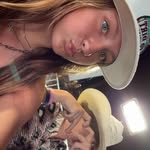 Ashton Hawkins - @ashton_hawkins08 - Instagram