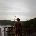 Ashton Hawkins - @ashton_hawkins12 - Instagram