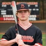 Ashton Hawkins - @ashtonhawkins_ - Instagram