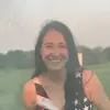 ashtonhawk278 - @ashtonhawk278 - TikTok