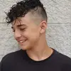 ashtonhawk44 - @ashtonhawk44 - TikTok