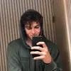 ashtonhawk - @ashtonhawk11 - TikTok
