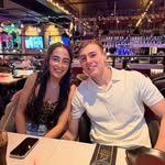 @ashtonhawks_05 - Instagram