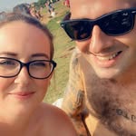 Emily Ashton-Hawkley - @ashtonhawkley - Instagram