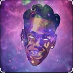 lil_ynw melly - @ashton_hawk_69 - Instagram