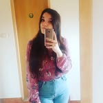 Ashton - @ashton_howells07 - Instagram
