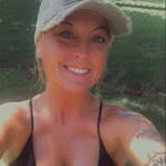 Ashton Howe - @ahowe4287 - Instagram