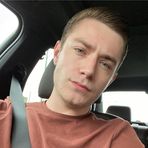 Ashton Howe - Facebook