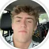 Ashton Howe - @howe.ashton2 - TikTok