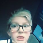 Ashton Howe - @ashton.howe.52 - Instagram