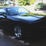 Ashton Howe - @ashtonhowe60 - Instagram